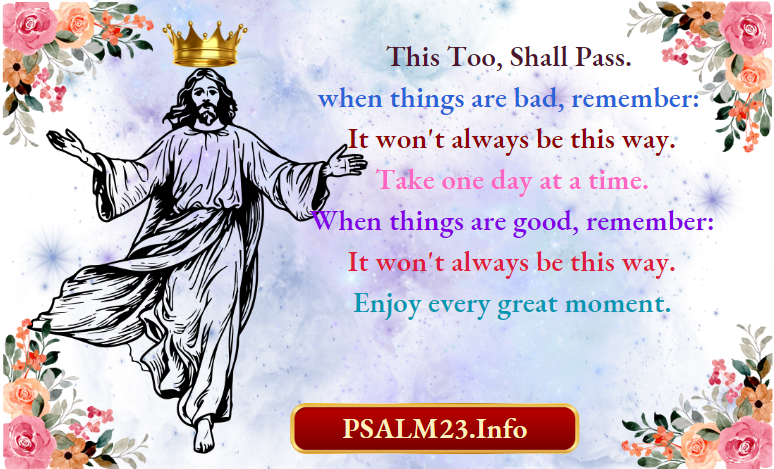 Growing Outside Of The Box