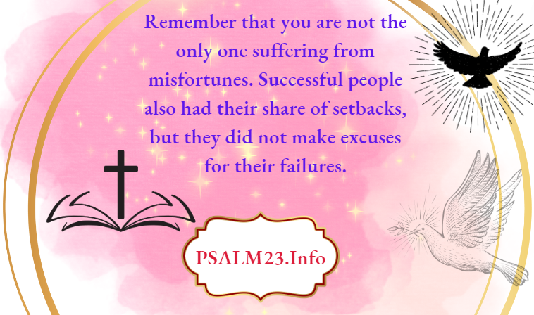 Perseverance Why You Need It