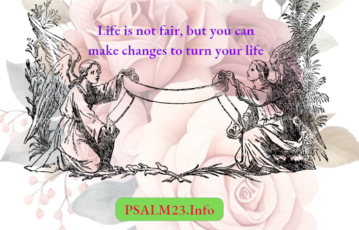 To Cope With Challenges